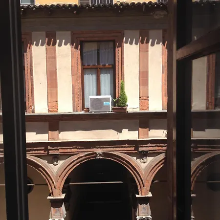 Real Duomo Palace Mini