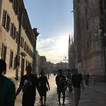 Real Duomo Palace Mini Apartament *