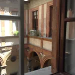 Real Duomo Palace Mini * Mediolan