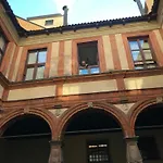 Apartament Real Duomo Palace Mini
