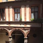 Real Duomo Palace Mini * Mediolan