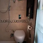 Apartament Real Duomo Palace Mini