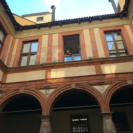 Apartman Real Duomo Palace Mini